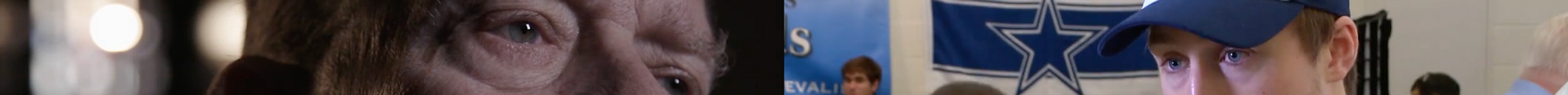 doc short.png