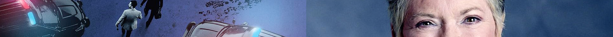 tv _ film.png