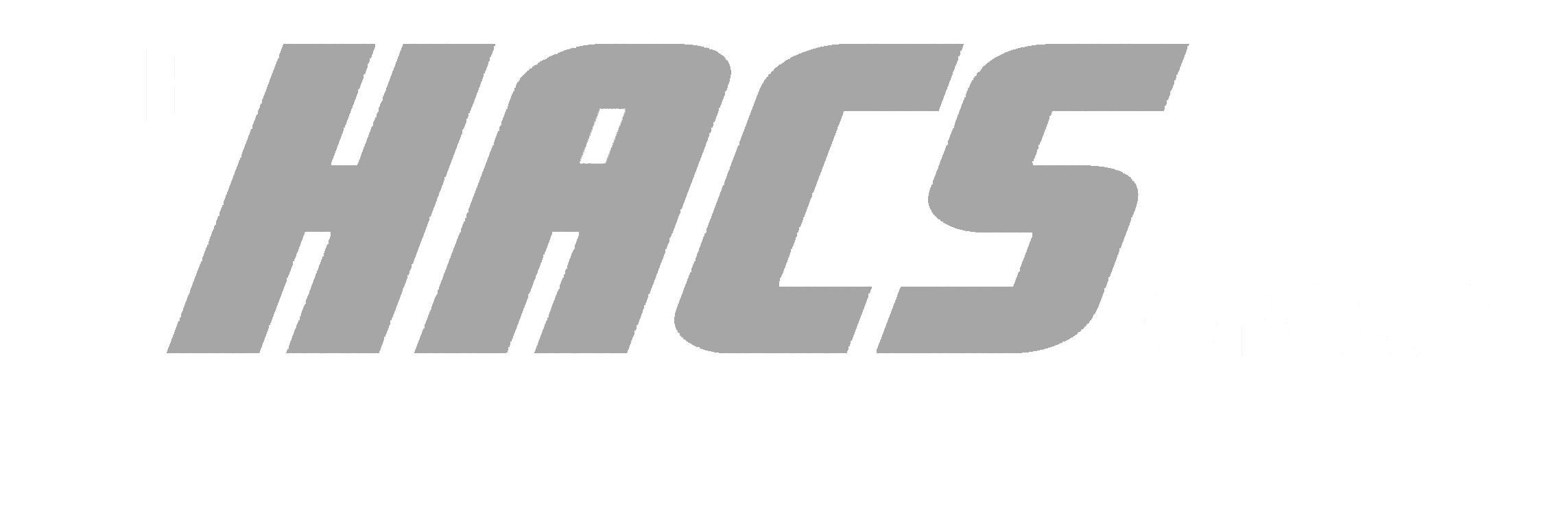 B&W-HACS.gif