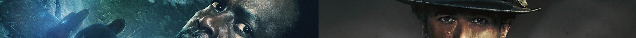 bts 3.png