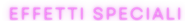 Pink Blue Neon Holographic Club Instagram Story (11).png