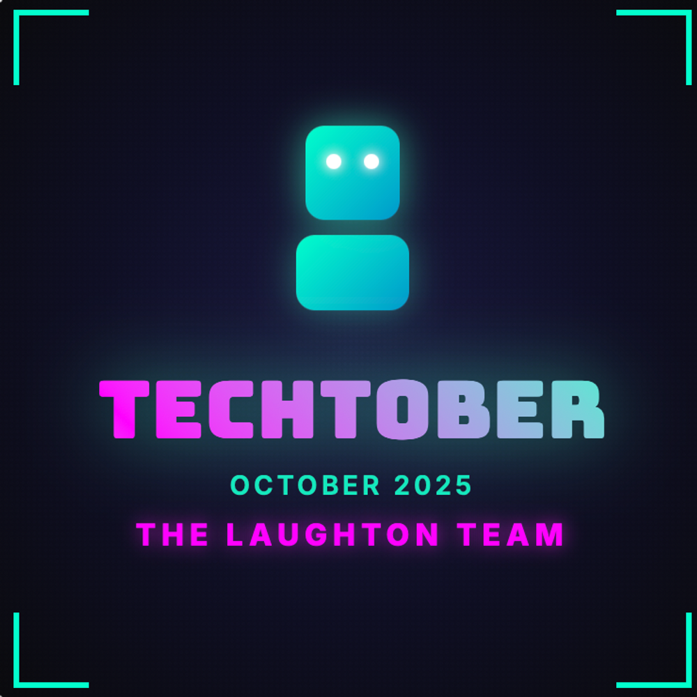 Writer: Julia O'Buckley