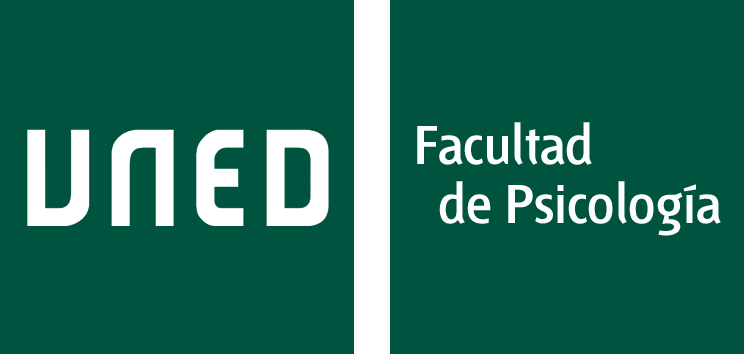 Logo Psicologia.gif
