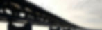Bridge-background.jpg
