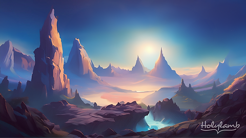 G_1_3-5_edited.png