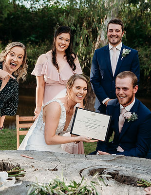 SanchiaTim_LouiseBrownPhotography-431.jpg