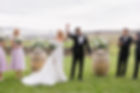 BenLaurenWedding-452.jpg