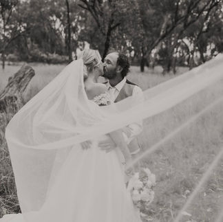 Grafton, Yamba and Coffs Harbour wedding marriage celebrant