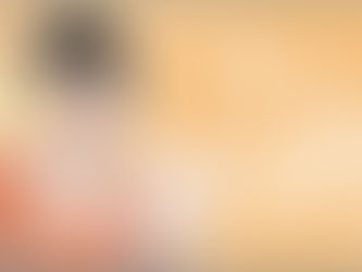 รีวิว เซรั่มวิตามินซี Kelsey เข้มข้นมาก ชุ่มชื้นสุด ชอบบบบ !