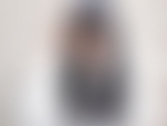 ฉีดปากกระจับ ยกมุมปาก ปากอิ่ม ฉ่ำๆ ดีต่อใจ <3