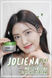 ครีมรกแกะในตำนาน Joliena Plus!