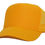 Thumbnail: Foam Trucker Cap