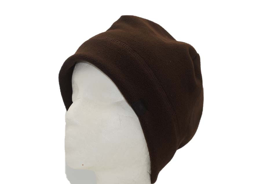Thumbnail: Fleece Beanie