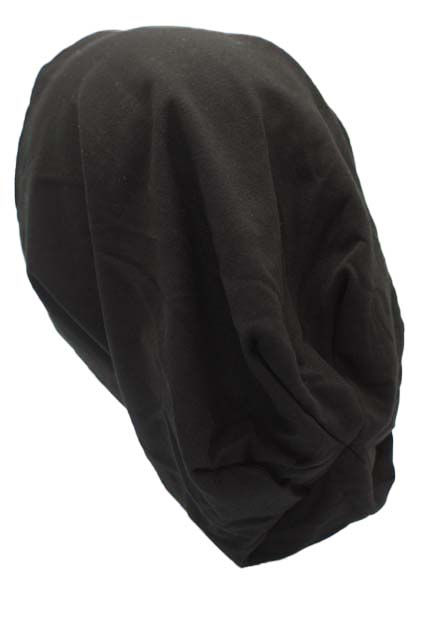 Thumbnail: H2733 Plain Cotton Tube with Lining