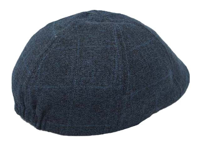 Thumbnail: HD41038 Plaid Ivy