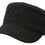 Thumbnail: Plain Army Cap