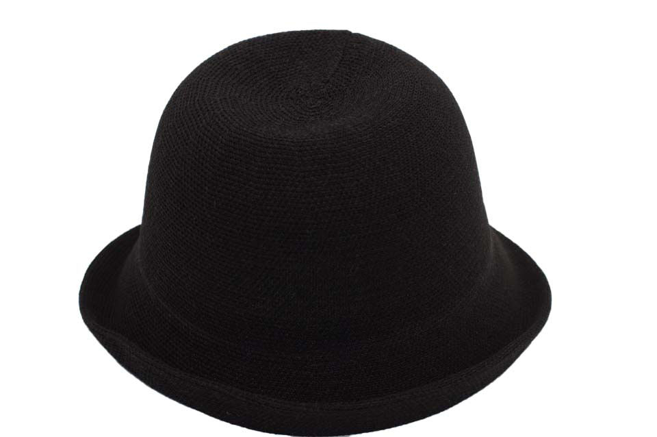 Thumbnail: H22204 & H22134 Ladies Summer Bucket Style