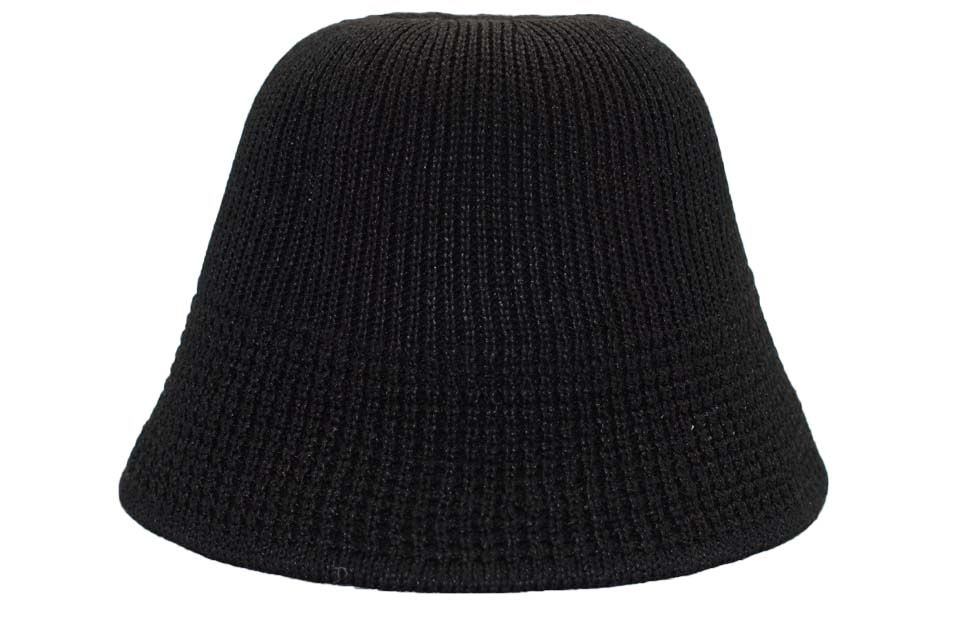 Thumbnail: H22204 & H22134 Ladies Summer Bucket Style