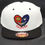 Thumbnail: New Design Snapback
