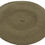 Thumbnail: HB2206 Wool Beret