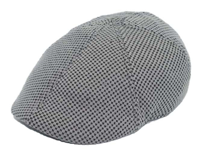 Thumbnail: HD46093 Zig Zag Plaid Ivy