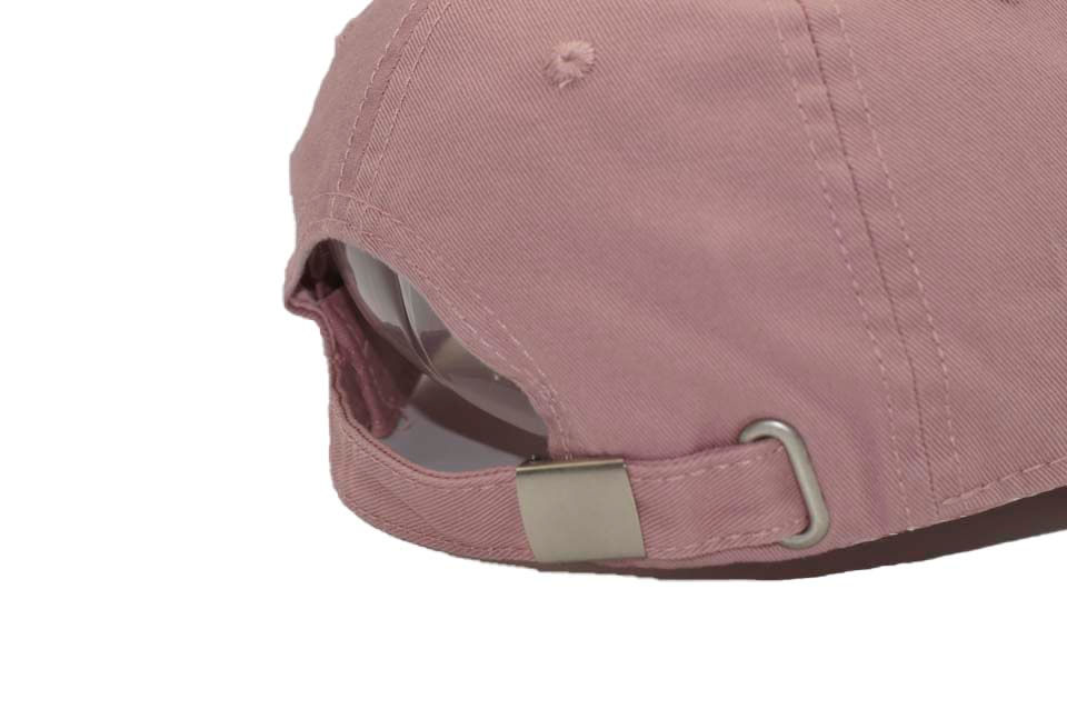 Thumbnail: 24189 Ribbon Wash Cap