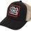 Thumbnail: Mea Culpa / Rich Mod Trucker Cap