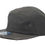 Thumbnail: Distressed 5 Panel Cap Plain Colors