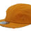 Thumbnail: Distressed 5 Panel Cap Plain Colors