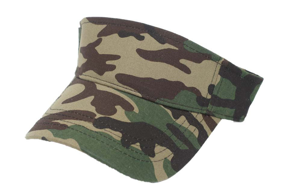 Thumbnail: Sun Visor