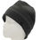 Thumbnail: Fleece Beanie