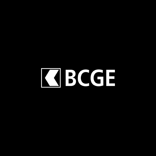BCGE