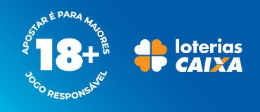 Mega Sena da Virada 2024: Tudo o que você precisa saber