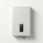 Inverter Power Module