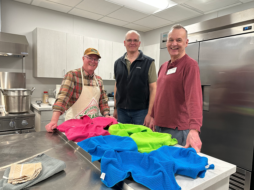 73D1216C-1E0B-4F5C-9DB8-5381190B77D7