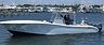 winedown boat pic.jpg