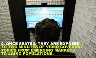 Screen Shot 2019-11-12 at 3.37.12 PM.png