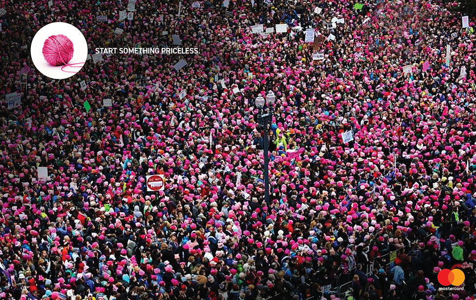 Screen Shot 2019-09-11 at 3.51.28 PM.png