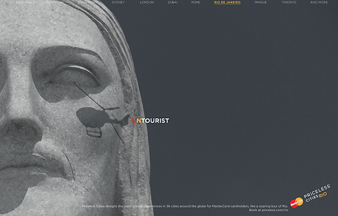Screen Shot 2019-09-11 at 3.54.22 PM.png