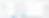 Interactive Form Email Block
