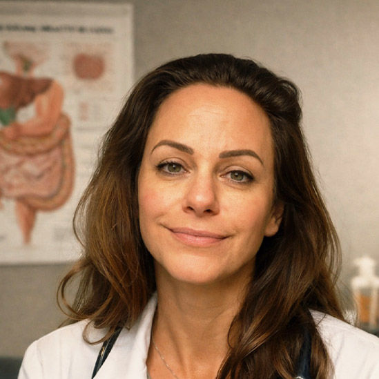 fastenseele-jennifer-lehmann.jpg