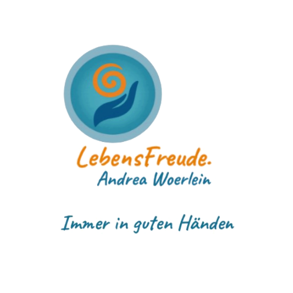 Logo von LebensFreude – Kundenstimme von Marie Ridil