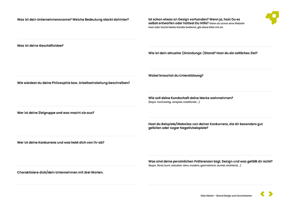 Fragebogen-2.png