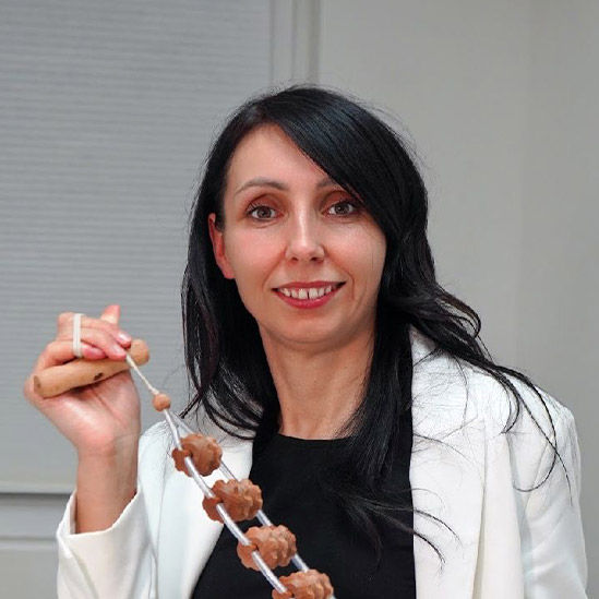 fastenseele-anna-hollistic-touch.jpg
