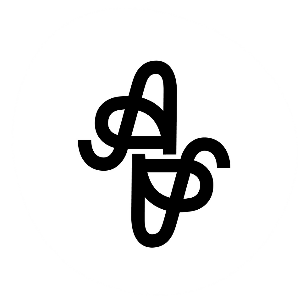 Logo von auditique – Kundenstimme von Marie Ridil