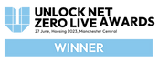 Unlock_Net_Zero_Live_Awards_-_winner_logo.png
