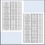 Thumbnail: Decodable Fluency Stories