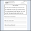 Thumbnail: Decodable Fluency Stories