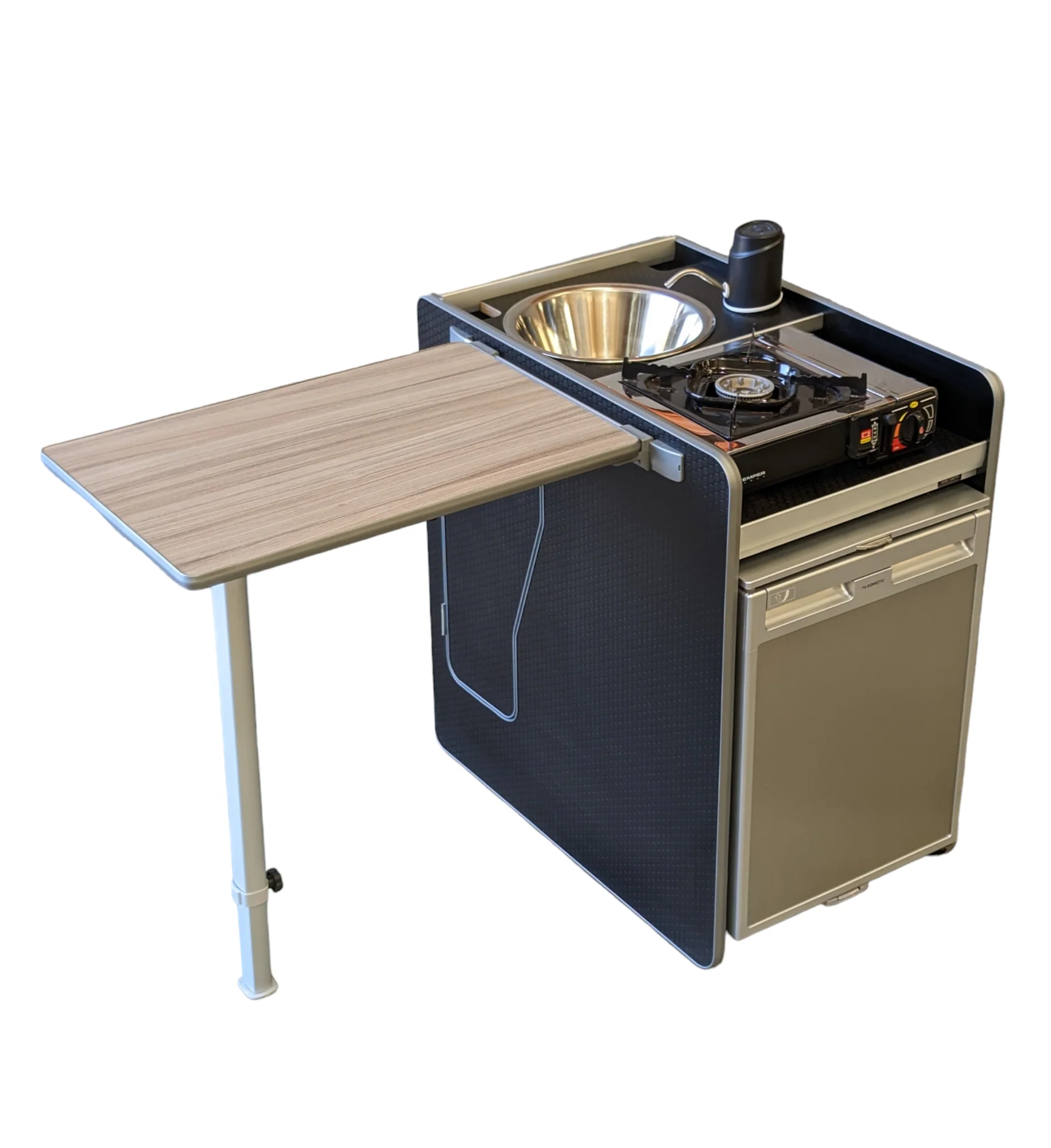 Rv 2024 kitchen furniture