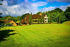 IMG-20240618-WA0014.jpg